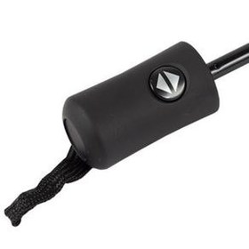 تصویر چتر مدل Uv 123 