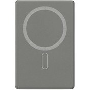 تصویر پاور بانک هیمی مدل Volta Air 2 ظرفیت 10000 میلی آمپر ساعت Himi Volta Air2 10000mAh Power Bank