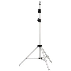 تصویر سه پایه پروژکتور Wanbo Projector Stand 
