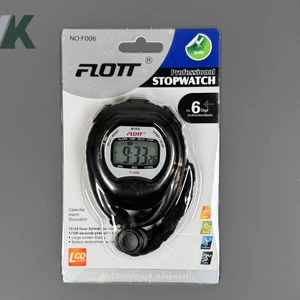 تصویر فروشگاه وی کی اسپورت