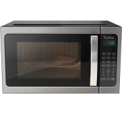 تصویر مایکروویو تکنو مدل Te-420 Techno microwave model Te-420