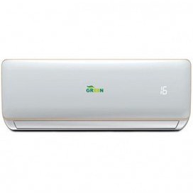 تصویر کولر گازی گرین 9000 سرد و گرم اینورتر مدل GWS-H09P1T1A (t1) gas-cooler-green-9000-inverter-gws-h09p1t1a