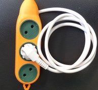 تصویر ۶ خانه دوطرفه نشکن 