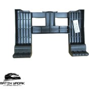 تصویر براکت سپر جلو وسط آریزو 6 پرو 