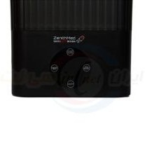 تصویر دستگاه بخور سرد و گرم زنیت مد مدل ZTH-5A ظرفیت ۵.۵ لیتر 