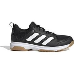 تصویر کفش زنانه Ligra 7 W والیبال بانوان آدیداس adidas 