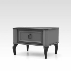 تصویر پاتختی مدل چستر 