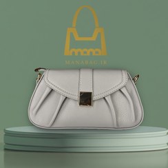 تصویر کیف زنانه مدل بنو 4725 