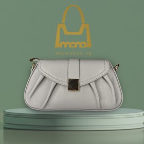 تصویر کیف زنانه مدل بنو 4725 