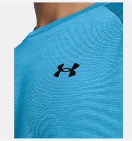 تصویر تیشرت اورجینال برند Under armour کد 792629979 