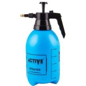 تصویر سمپاش 2.5 لیتر اکتیو مدل AC10025L 2.5 liter Active sprayer model AC10025L