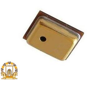 تصویر میکروفون شیائومی Xiaomi Mi 11T 