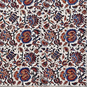 تصویر رومیزی ممتاز 200 در 135 قلمکار اصفهان طرح گل میخک 