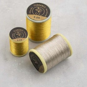 تصویر نخ فلورانس 