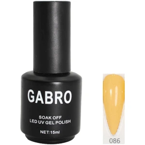 تصویر فروشگاه ایران الیزا