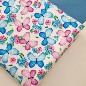 تصویر مدل لاو کد:1236 قواره آماده 