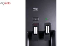 تصویر آبسرد کن مجیک مدل WPU8900F 
