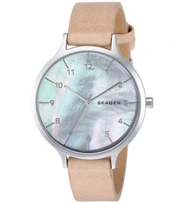 Skagen skw2634 2025