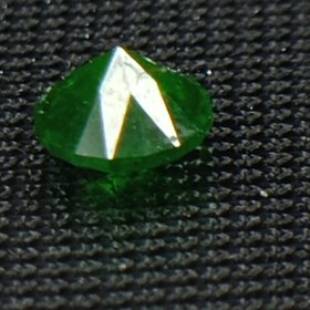 تصویر جواهر دمانتوئید D127 