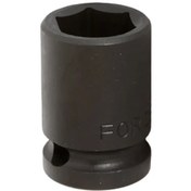 تصویر بکس تکی فشار قوی 3/8 اینچ فورس 