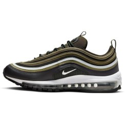 airmac97