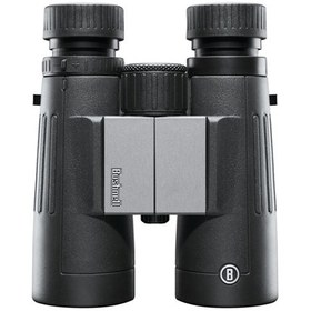 تصویر دوربین دوچشم بوشنل مدل POWERVIEW 2 10X42 Powerview 2 Compact Binoculars 10x42