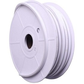 تصویر نئون فلکسی توربو (Turbo) 