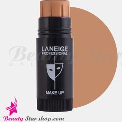 تصویر پن استیک چرخشی لنیج شماره 6 