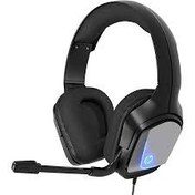 تصویر هدفون گیمینگ اچ پی Headphone Gaming H220s