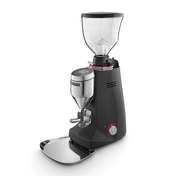 تصویر آسیاب قهوه مازر مدل Major V Mazzer coffee grinder Major V