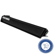 تصویر کارتریج اصل توشیبا T6508 