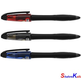 تصویر خودکار سی کلاس مدل ویو - مشکی 