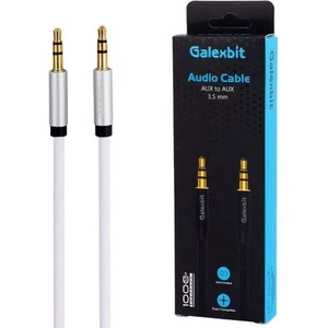 تصویر فروشگاه توس جانبی