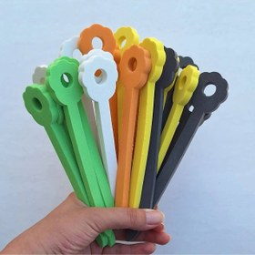 تصویر پک 20عددی بیگودی 