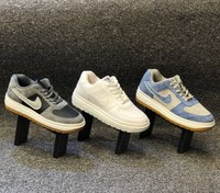 تصویر کفش مردانه(بزرگ پا) 