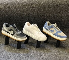 تصویر کفش مردانه(بزرگ پا) 