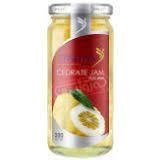 تصویر آبشن مربا بالنگ 570گ 