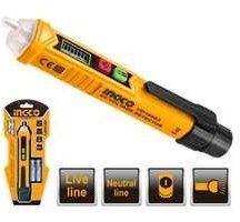 تصویر فازمتر القایی کدVD10003 