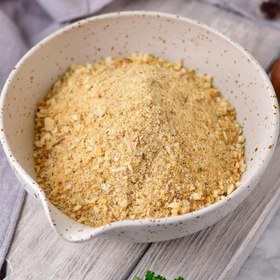 تصویر آرد سوخاری ای‌دو ۱۰کیلویی 