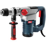 تصویر دریل بتون کن برقی الیت مدل R.H 3205 ELMAX R.H 3205 Combi Hammer