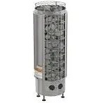 تصویر هیتر سونا خشک هارویا سری Cilindro مدل PC70 