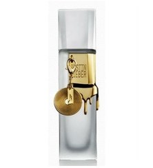 تصویر عطر زنانه جاستین بیبر کالکتورز ادیشن ادوپرفیوم Collector s Edition Justin Bieber for women 