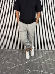 تصویر جاگر ( دمپا کش ) کد 22 