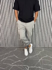 تصویر جاگر ( دمپا کش ) کد 22 