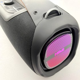 تصویر اسپیکر هیمی مدل Xoom H100 Himi Xoom H100 Speaker