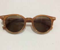 تصویر عینک آفتابی زنانه (برند DJ 