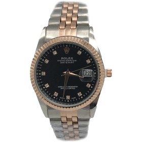 تصویر ساعت رولکس ROLEX – کد R-220 