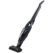 تصویر جارو شارژی عصایی آ ا گ مدل 5000 