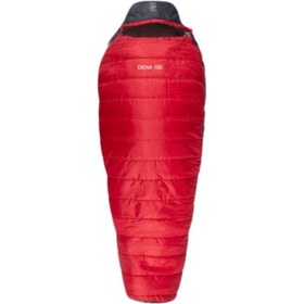 تصویر کیسه خواب دنا 100 DENA SLEEP BAG