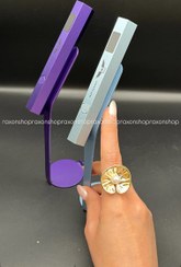 تصویر یووی قلمی شارژی Uv